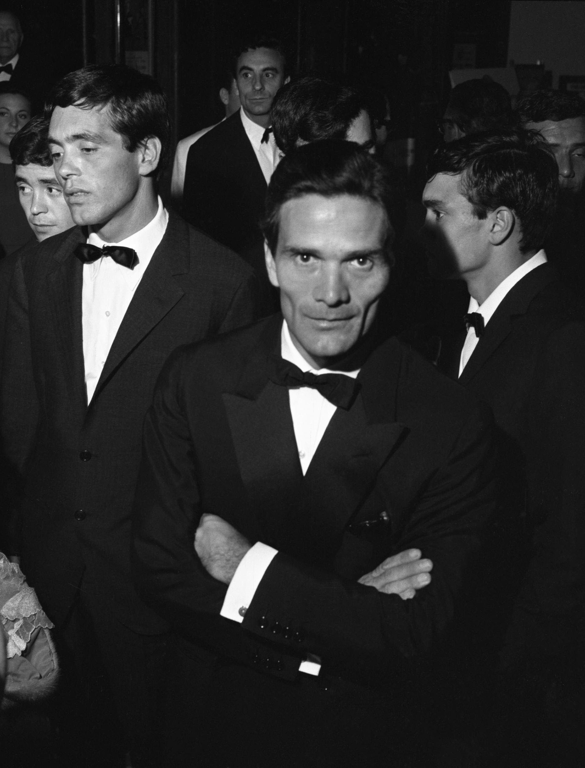 mostra-udine---pier-paolo-pasolini.-sotto-gli-occhi-del-mondo-–--immagini-Pier_Paolo_Pasolini_alla_23^_edizione_della_Mostra_Internazionale_d'arte_cinematografica_di_Venezia.jpg